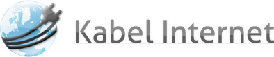 Kabel Internet